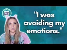 Non-Therapy Things to Help with BPD Recovery - The BPD Bunch S6E5