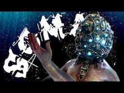 The Underwater Horror IS BACK! (Soma Live)