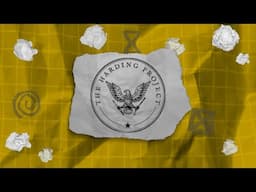 The Harding Project: Strengthening the Army Profession