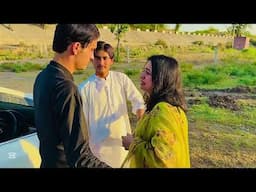 Bahi ban kar ladki ki jan bacha li