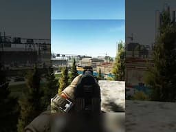 The most satisfying sound #tarkov #escapefromtarkov