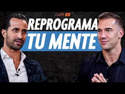 Despierta Tu Consciencia Financiera  Elimina la Escasez y Atrae Riqueza |   David Ghiyam