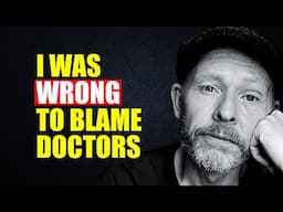 Carnivore Showed Me the Real Problem