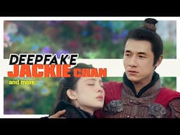 Recent Bad Chinese Movies & Why I Stopped Covering Them | Video Essay