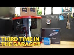 This computer just might help me retire early!!!