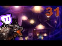 Joseph Anderson Umineko stream 31 with chat [06/14/2025]