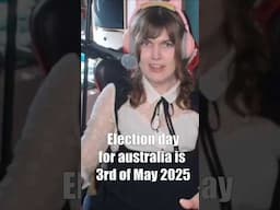 Quick Chill Guide To Australian Election Voting