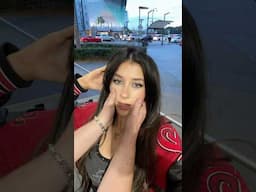 who is that 🫣😱😏 #shorts #couple #viral