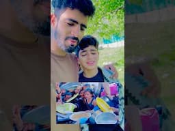 Eid Mubarak 💔😢Palestine