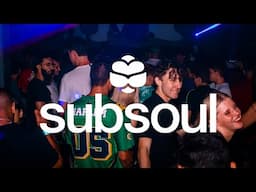 Toman - Seguimos