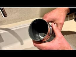 How to Clean a Nespresso Aeroccino 3 Milk Frother