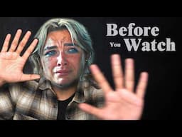 Before You Watch Thunderbolts* Movie ⋮ Spoiler Free