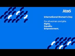 Rising Together: Empowering Women, Allies, and Inclusive Workplaces