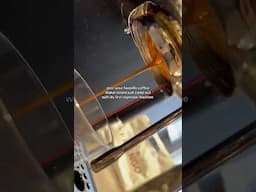 Fellow Espresso Series 1 Demo | New Espresso Machine Preview!