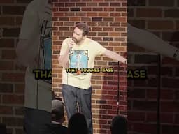 #standupcomedy #standup #comedian #jokes #crowdwork
