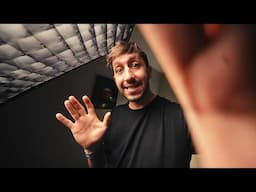 How To Talk To The Camera (Without Feeling Awkward)