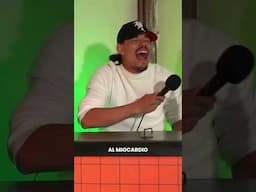 Problemas de respiración