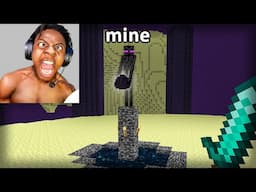 TOP 525 FUNNIEST CLIPS IN MINECRAFT