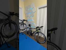 New Teacher and Coach Studio