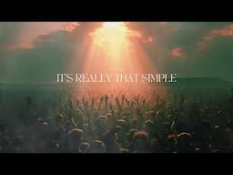Boehm - It's Really That Simple