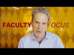 Becoming a leader