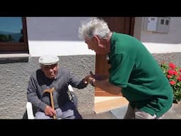 COBRANA , TRADICIONES Y  NATURALEZA