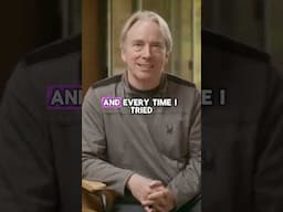 Linus Torvalds ONLY uses this Editor (uEMACS)