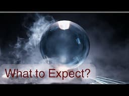 Technical Analysis of Stock Market | What to Expect?