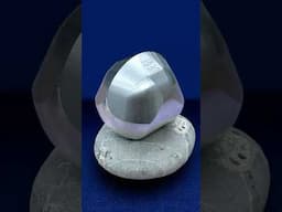 Gömböc