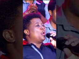 Uturebe neza Mana yo mw’ijuru #song:DATA WA TWESE