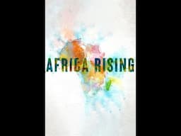 AFRICA IS RISING, REAL HISTORY BEING REVEALED, DISCLOSURE IS UNSTOPPABLE - CHANTELLE MEYBURGH SPEAKS