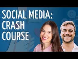 Do You Speak the Language of Social Media? - Gustavo Garcez & Natalia Morales | PG 2024