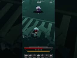 quincy in ghoul re