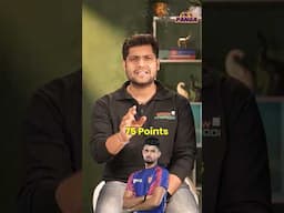 Top 5 Walls of PKL Season 11 | PKL 2025 | @growkabaddi