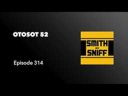 OTOSOT 52