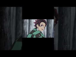 Hop on board Demon Slayer - Kimetsu no Yaiba - The Movie: Mugen Train on May 14 #Crunchyroll #anime