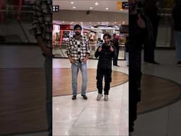 Lol Choun Sonmut #brother #friends #song #coversong #love