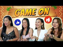 Are Modern Filipino Women LESS TRADITIONAL?