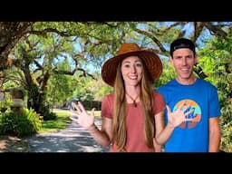 The WEIRD place in Florida you have to see to believe