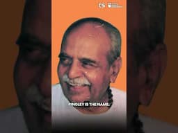 Only political leaders who were squarely behind the Karsewaks in Ayodhya | Koenraad Elst