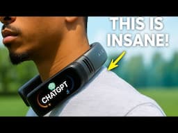 30 Coolest Tech Gadgets 2025 On Amazon