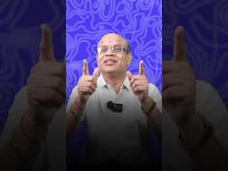 SIP की शुरुआत कैसे बने आपके सपनों की मंज़िल? 🏠🎓🧓