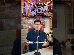 WOW Moments Close Deals.✨ Watch full video👇       #HighTicketClosing #EXPERTYMethod #WOWMoments