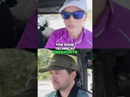 Golf Hacks: Master Your Swing with GRINT