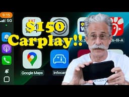 The Best Discount Carplay Deal For Your Motorcycle