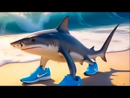 🦈 ИХ ХУРАЛДАЙ 🦈 MARATHON? 🦈