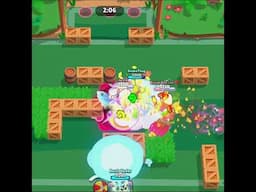 El Primo