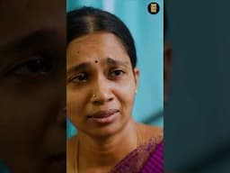 அம்மா உன்ன ரொம்ப கஷ்ட படுத்துறேனா 😭 | Heartless Son 💔 | Tamil Short Film | Humanity | TSF