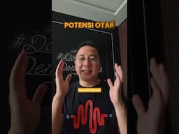 CARA TETAP STAND OUT LINTAS GENERASI
