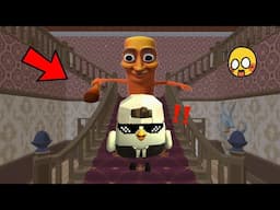 CHICKEN GUN BEST FUNNY MOMENTS!! FUNNY MOMENTS CHICKEN GUN